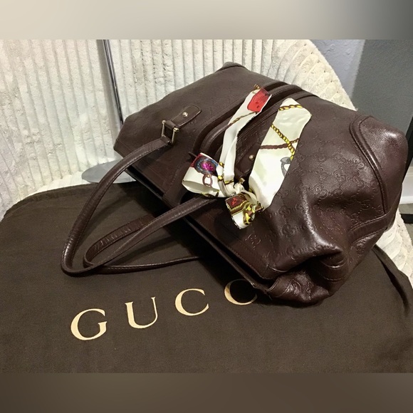 Gucci bags - Picture 5 of 12